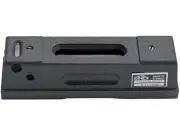 10139_KI5115-02-150 A KI5115-02-200